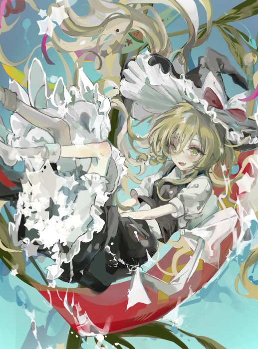 Thumbnail of www-x-com-sesmkun-status-1942365758358708574-efa905028a1546c5