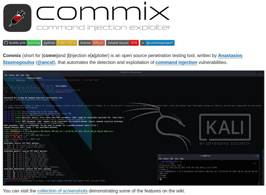 Thumbnail of www-x-com-tom-doerr-status-1945459774469882321-efaf17cc5ca047d6