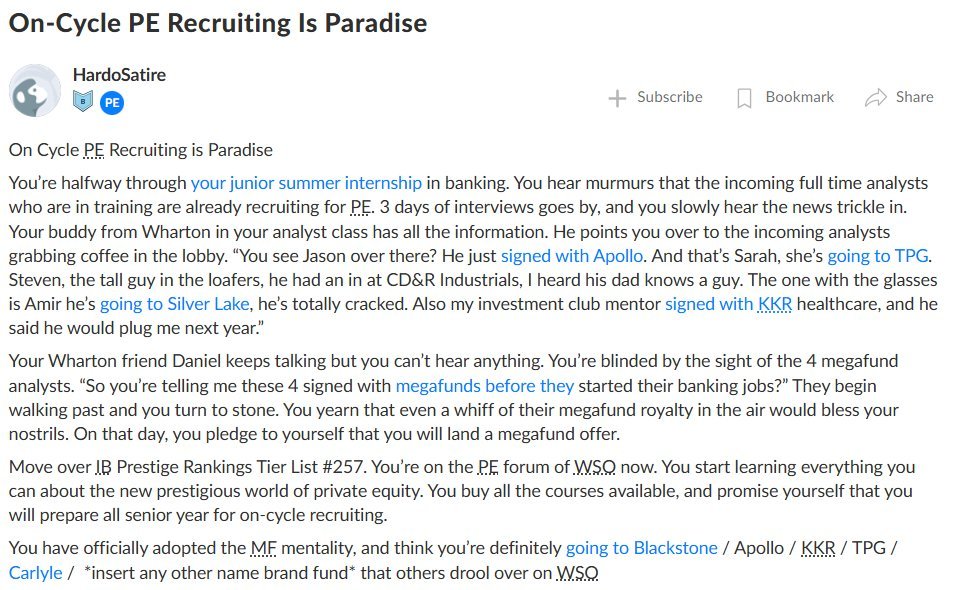 Thumbnail of www-x-com-restructuring-status-1922862075975459117-efaff93cae634ce4