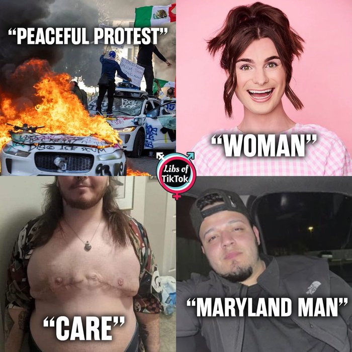 Thumbnail of www-x-com-libsoftiktok-status-1932931256112533590-efb0a00e52e14ba1