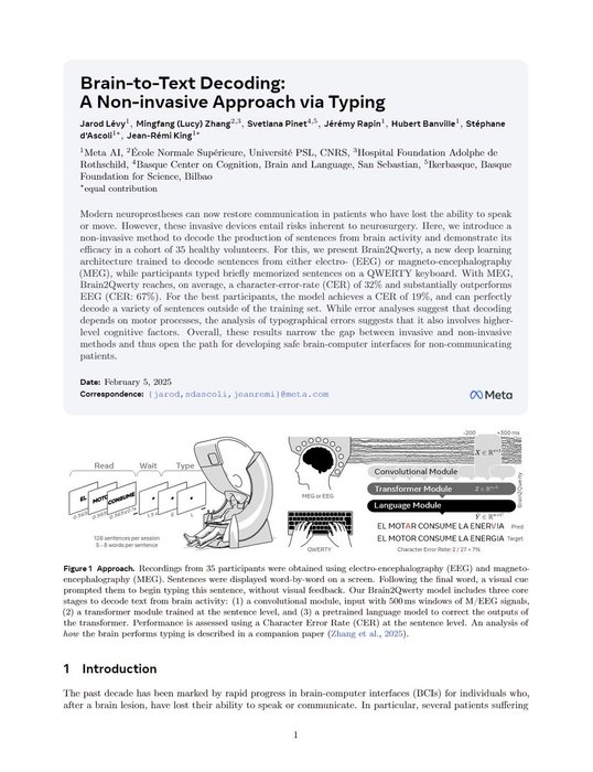 Thumbnail of www-x-com-iscienceluvr-status-1888151913813639189-efb6063e39514890