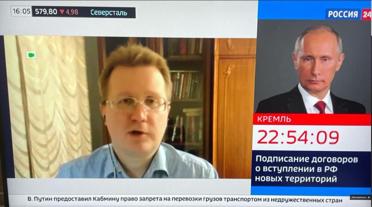 Thumbnail of www-x-com-l-thinktank-status-1575481744869842946-efc21ad7a11b430e