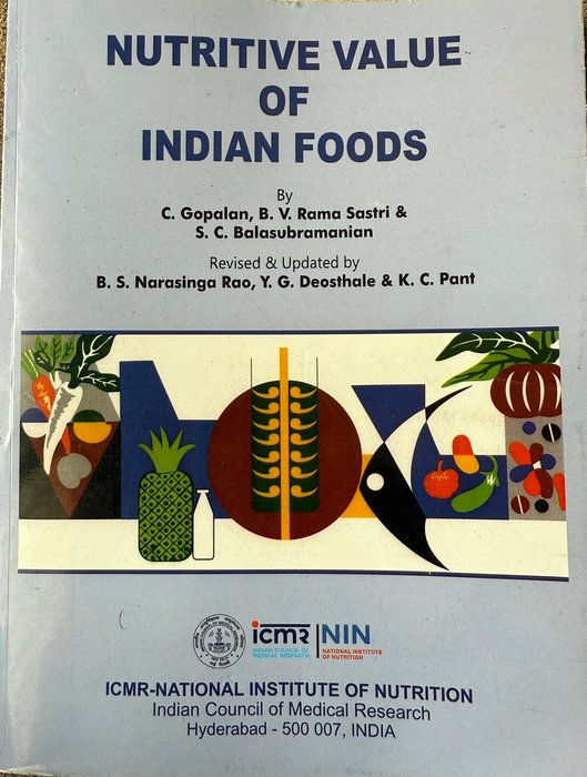 Thumbnail of www-x-com-dietdrsayajirao-status-1913842919913431234-efc7a0489b674745