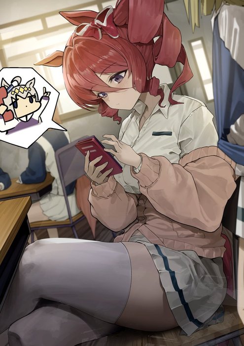 Thumbnail of www-x-com-omotta-yori-status-1934173279046254877-efc94b34e0294cd1