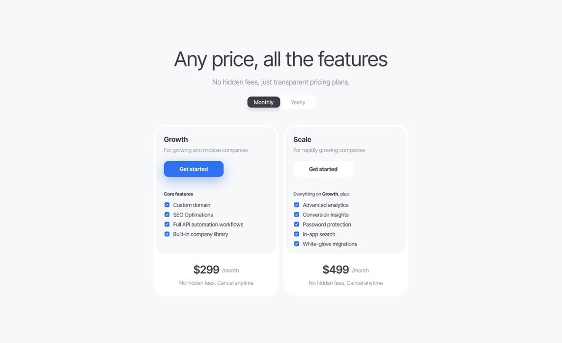 Thumbnail of www-x-com-thesyahrulspace-status-1871098372171743538-efcae20cf81d4ff7