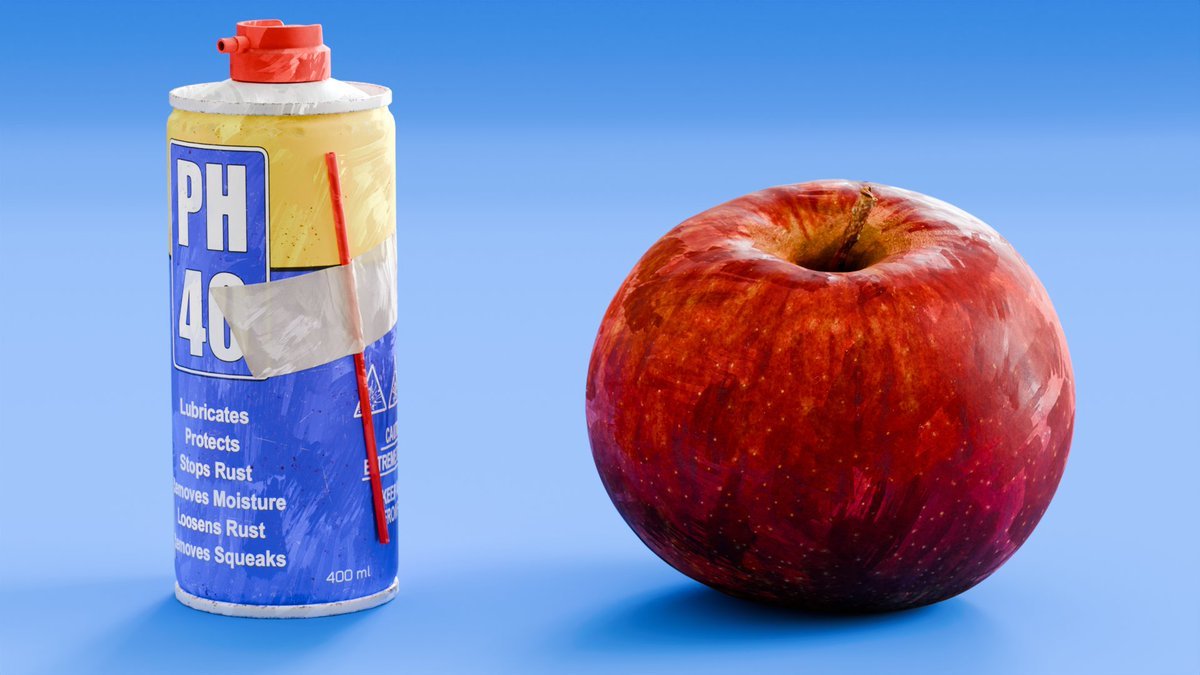 Thumbnail of www-x-com-rileyb3d-status-1728676747825357034-efcbdf202f2c4331