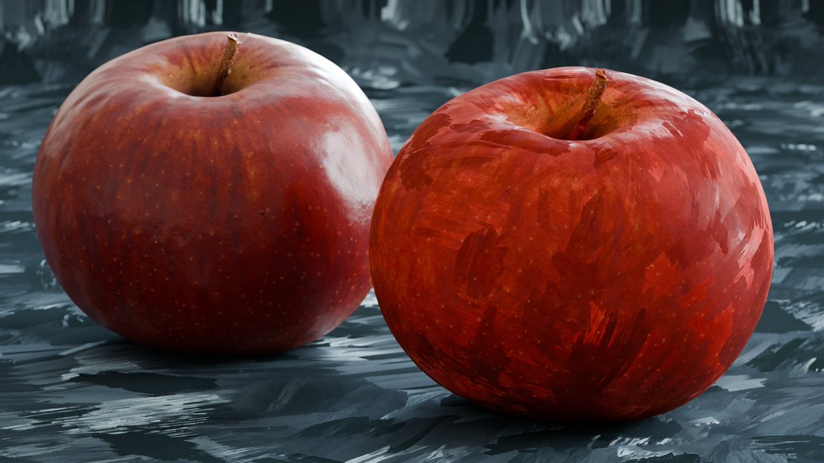 Thumbnail of www-x-com-rileyb3d-status-1728676747825357034-efcbdf202f2c4331