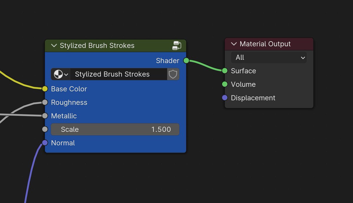 Thumbnail of www-x-com-rileyb3d-status-1728676747825357034-efcbdf202f2c4331