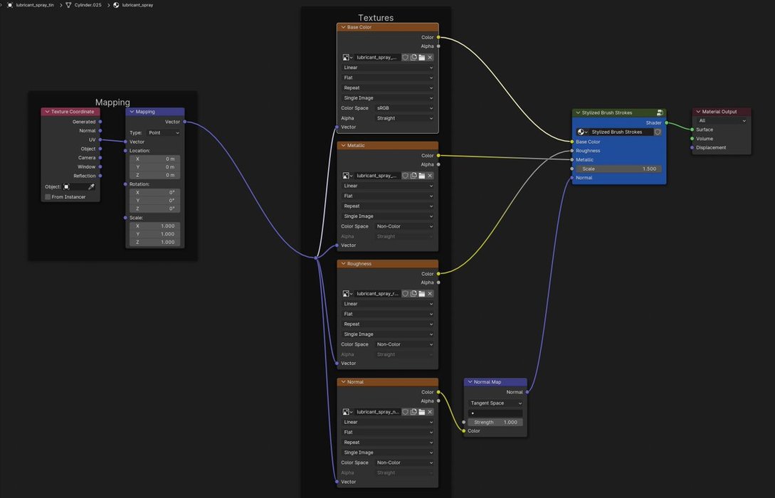 Thumbnail of www-x-com-rileyb3d-status-1728676747825357034-efcbdf202f2c4331