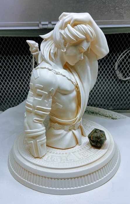 Thumbnail of www-x-com-3daneder-status-1490759826292428802-efcbfeb3dd364307