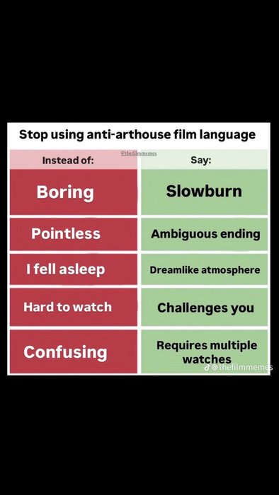 Thumbnail of www-x-com-itselleokay-status-1846046288132948376