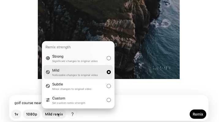 Thumbnail of www-x-com-andrewcurran-status-1866154843880264002-efe74e70488c4402