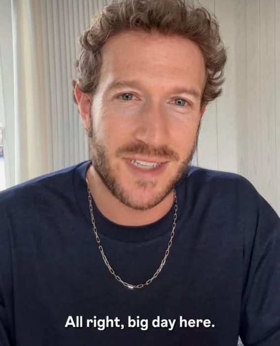 Thumbnail of www-x-com-ns123abc-status-1939442465540329535-efeaeda3f5154c66