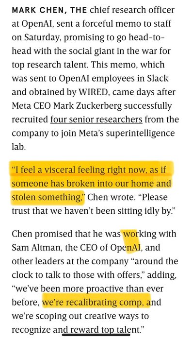 Thumbnail of www-x-com-ns123abc-status-1939442465540329535-efeaeda3f5154c66