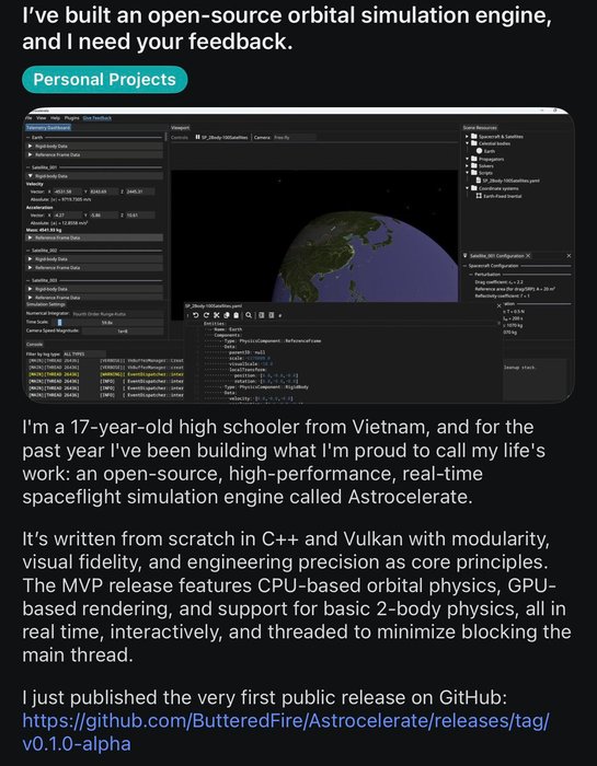 Thumbnail of www-x-com-xaraphim-status-1951613113796587929-eff0b7ed71e94064