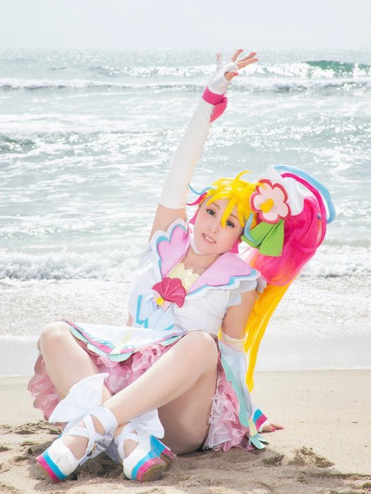 Thumbnail of www-x-com-cure-mizuna-status-1686278262245523456-f00e8aad2eaf4855