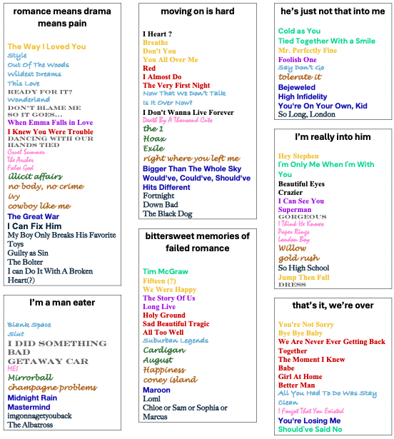 Thumbnail of www-x-com-agnescallard-status-1815808782737498565-f01a9b0fd0c4440f