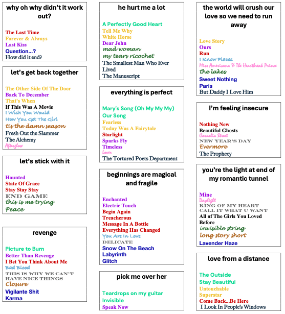 Thumbnail of www-x-com-agnescallard-status-1815808782737498565-f01a9b0fd0c4440f