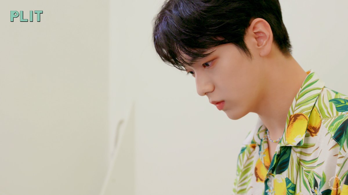 Thumbnail of www-x-com-translatingtxt-status-1421027333348098048-f01b0cf79d5f41a4