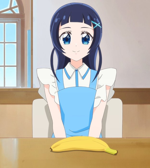 Thumbnail of www-x-com-precure-images-status-1953229085280547281-f01d4ed1f4234dee