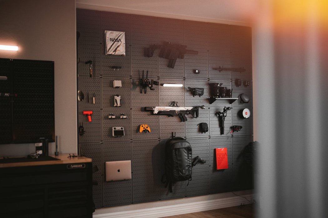 Thumbnail of www-x-com-brettfromdj-status-1623729944382799872-f0247155061a416d