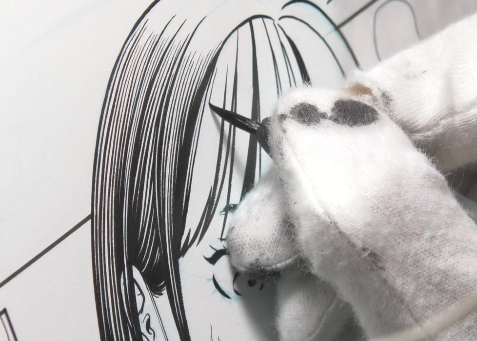Thumbnail of www-x-com-urasawa-naoki-status-1415117872792104960-f029aff7d2d04075