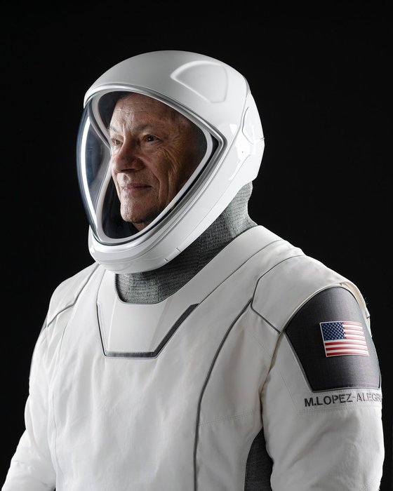 Thumbnail of www-x-com-spacex-status-1748069498094244054-f02b6623a90a4584