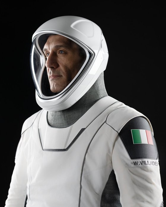 Thumbnail of www-x-com-spacex-status-1748069498094244054-f02b6623a90a4584
