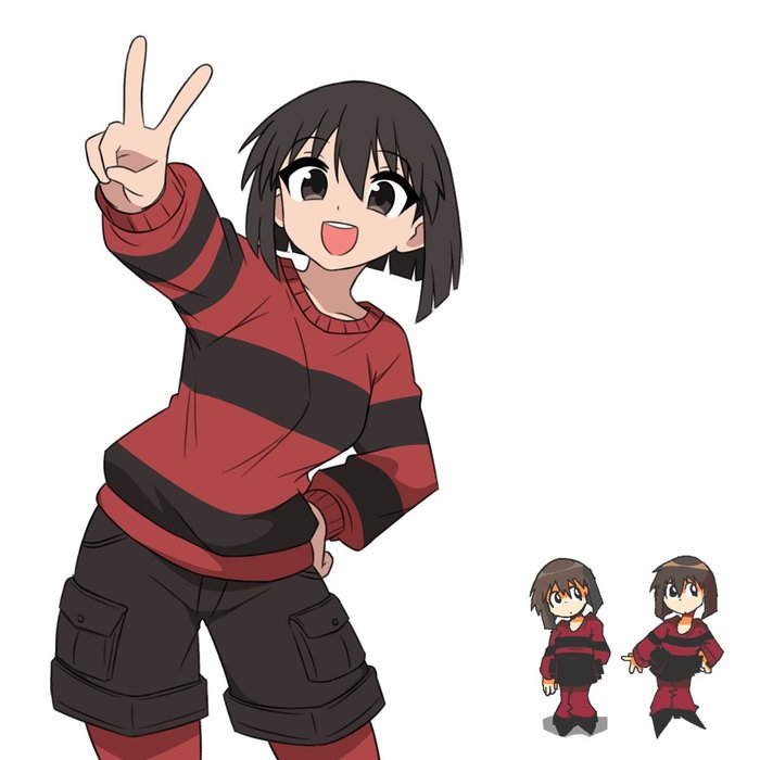 Thumbnail of www-x-com-shinyy-luna-status-1932849197511778395-f044a5391d254d0d