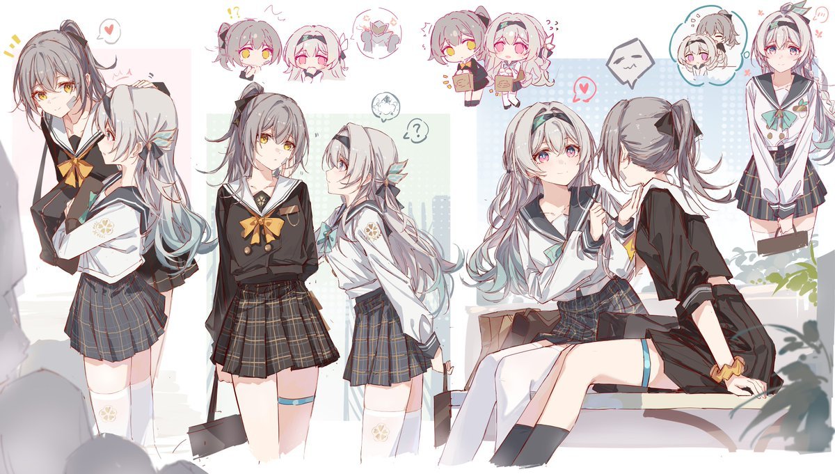 Thumbnail of www-x-com-yaju-orange-status-1938791221591449956-f046173aca084334