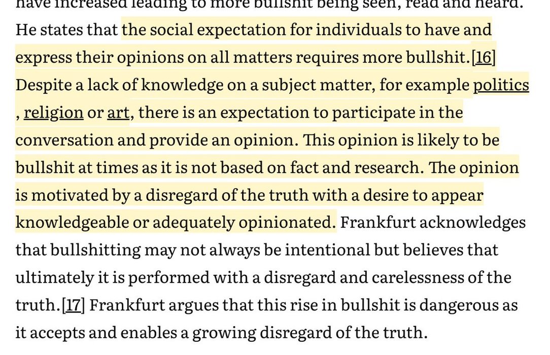 Thumbnail of www-x-com-callumflack-status-1615955712676630528-f04b6f36996a43b4