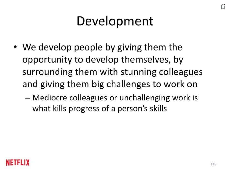 Thumbnail of www-x-com-gaganbiyani-status-1800514670203478466-f04bbb011be34d6e