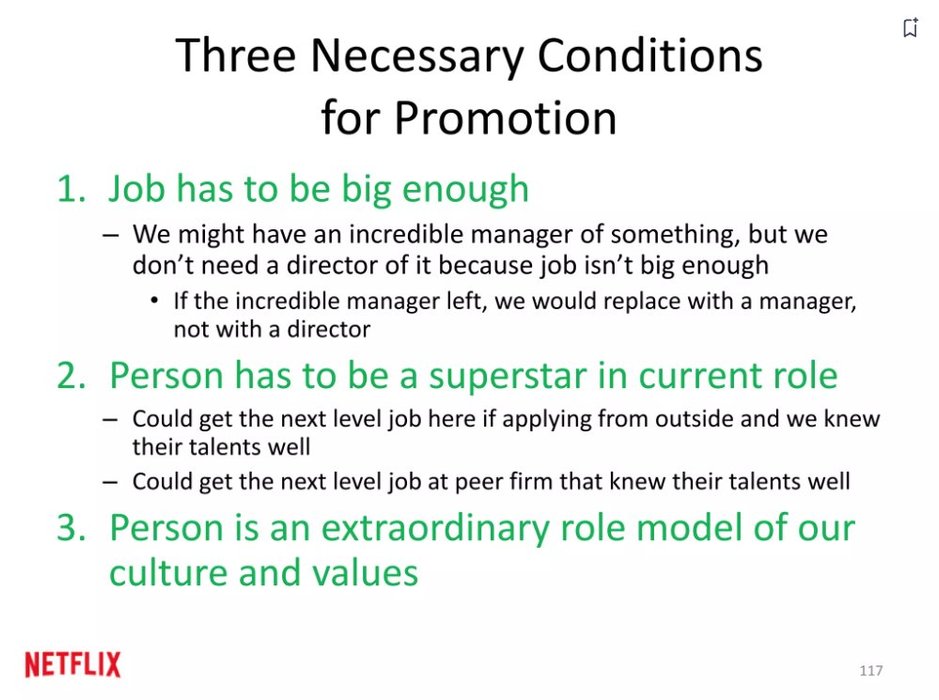 Thumbnail of www-x-com-gaganbiyani-status-1800514670203478466-f04bbb011be34d6e