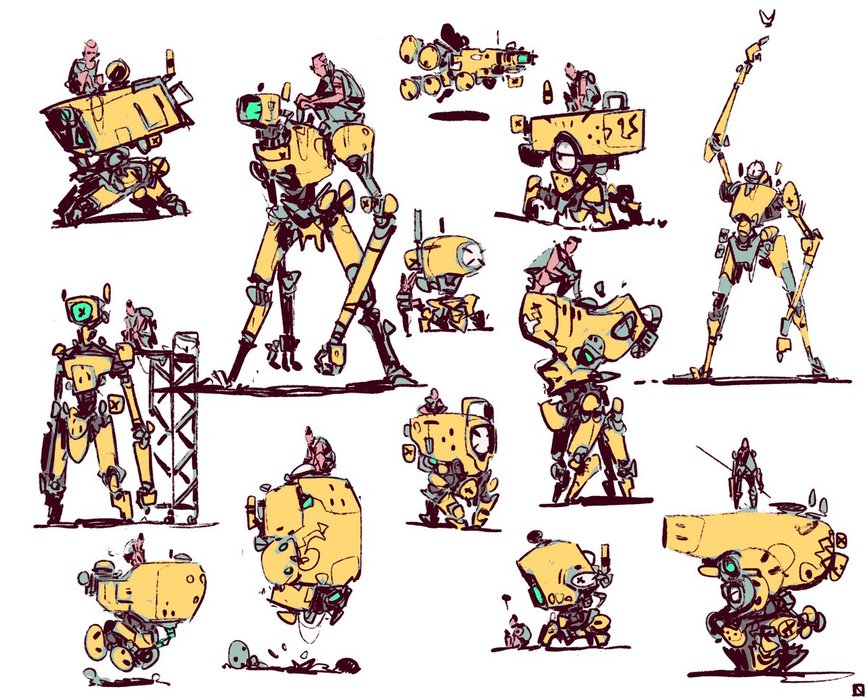 Thumbnail of www-x-com-spudonkey-status-1317922345806430208-f053b4f52c6c4e89