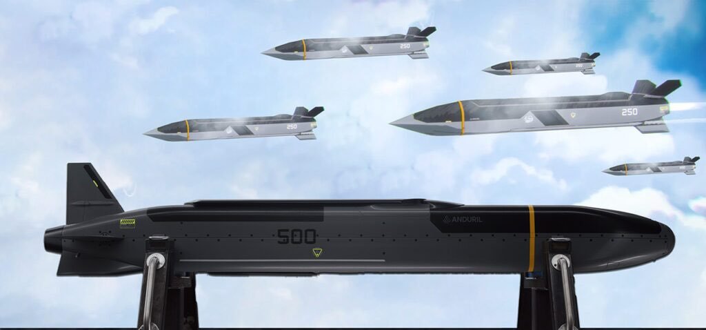 Thumbnail of www-x-com-cameron19460429-status-1899975646803021912-f05c9dfd30ab433c