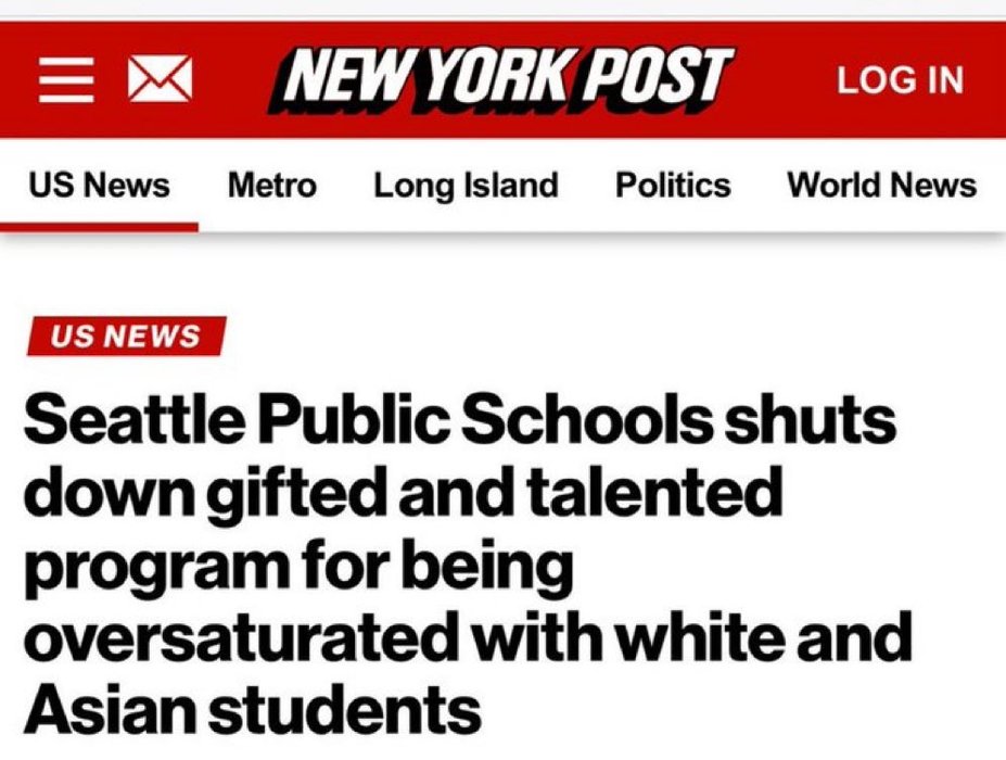 Thumbnail of www-x-com-garrytan-status-1928319250323656839-f05debb4296a4404