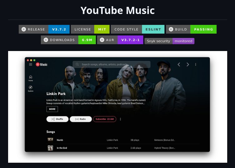 Thumbnail of www-x-com-tom-doerr-status-1890850348509626438-f05dfdb1fb7f4d5e
