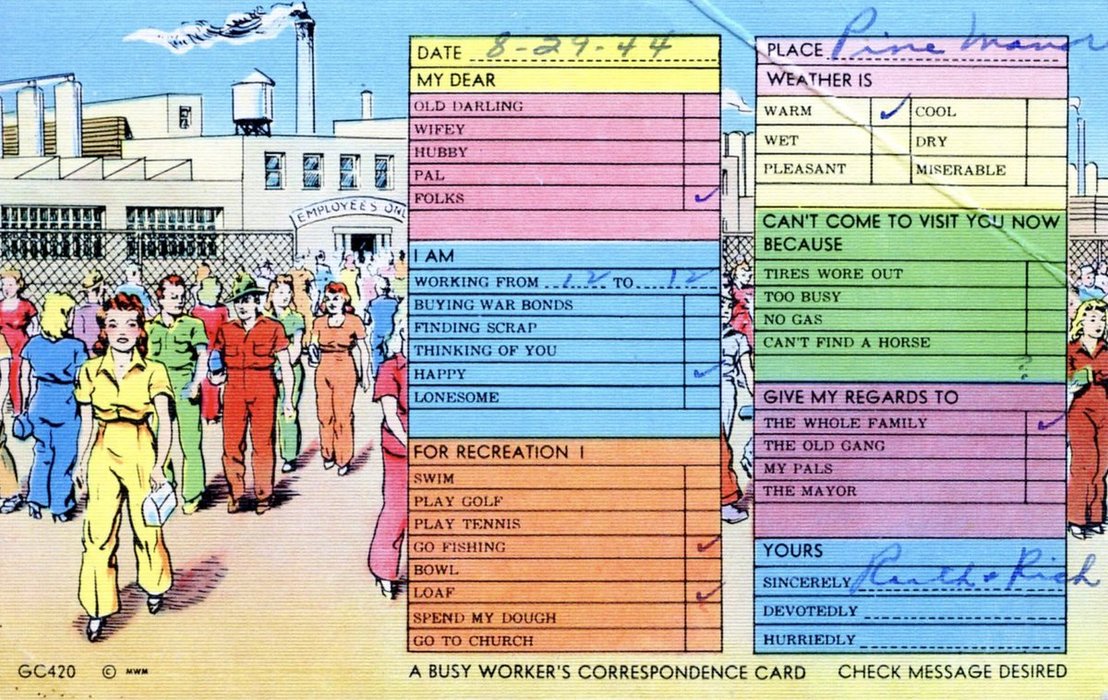 Thumbnail of www-x-com-em-bers-status-1701296293597851823-f061eafd47ae486c