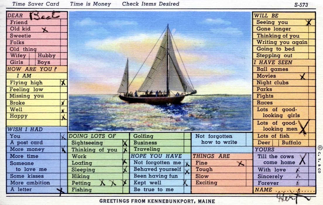 Thumbnail of www-x-com-em-bers-status-1701296293597851823-f061eafd47ae486c