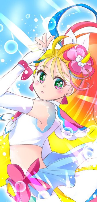 Thumbnail of www-x-com-manekineko88-status-1421512292538015749-f0643a9bd0e24c43