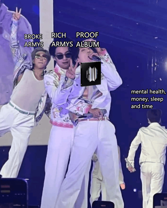 Thumbnail of www-x-com-mhereonlyforbts-status-1522148574938767366-f067531dc9ad46ba