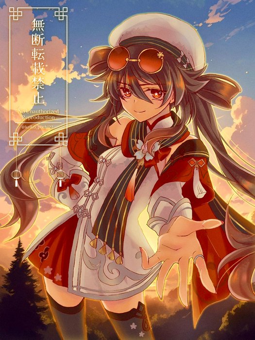 Thumbnail of www-x-com-keiko-puchi22-status-1944774135734739086-f0767420b2fa4249