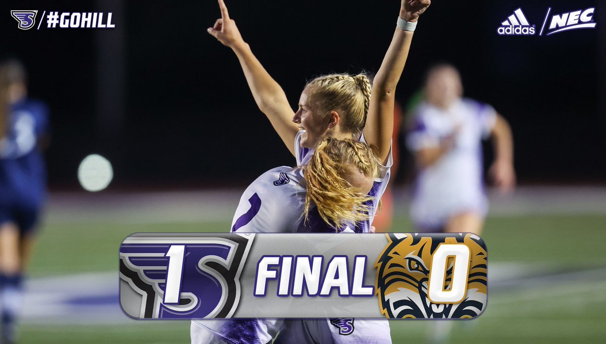 Thumbnail of www-x-com-stonehillwsoc-status-1829311861918937456-f07c4cb0bc1b4822