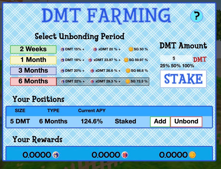 Thumbnail of www-x-com-0xkotto-status-1793295082411470861-f0837e0921ce4868