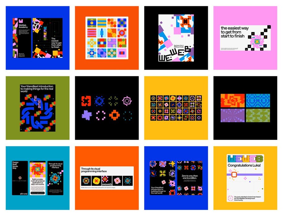 Thumbnail of www-x-com-ayushsoni-io-status-1968564628012544294-f0843776784741b6