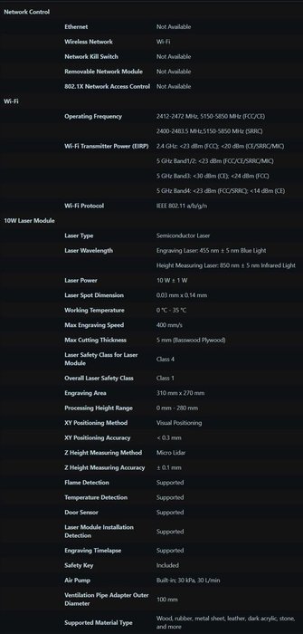Thumbnail of www-x-com-xaraphim-status-1902817002491629593-f0954179c4614b82