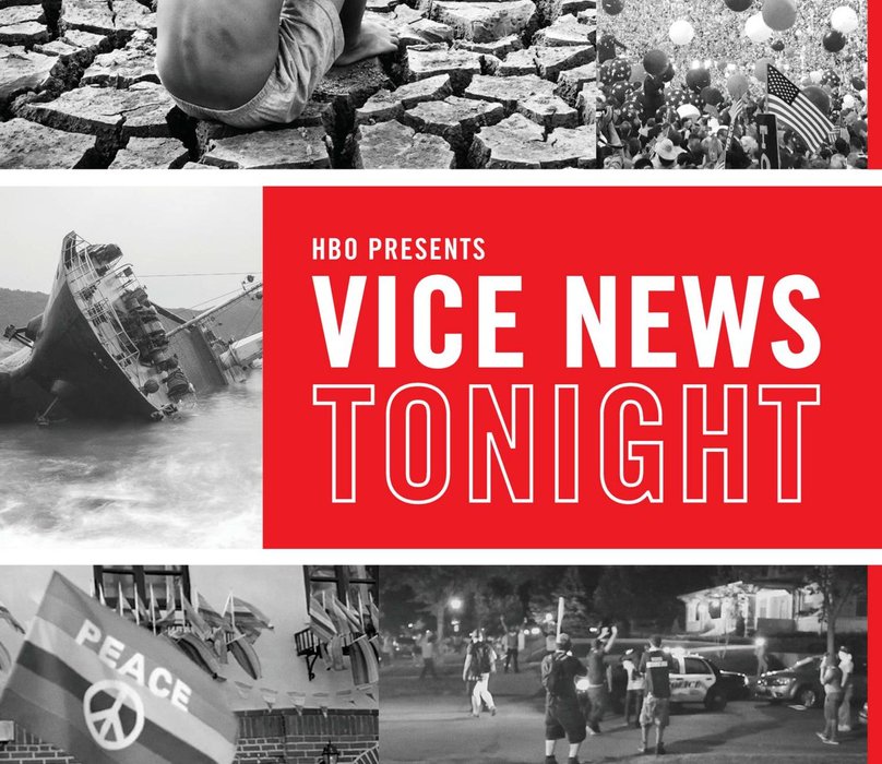 Thumbnail of www-x-com-colinjones-status-1762484359049687429-f09bc9fb3d1f4d01