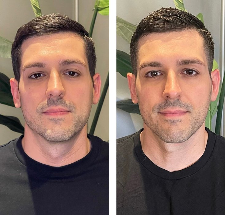 Thumbnail of www-x-com-realpungao-status-1774107501459382323-f0a169a5725d4f40