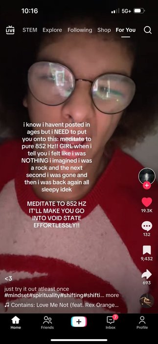 Thumbnail of www-x-com-yolov3rgrl-status-1900748023824539686-f0a923b171c942ed