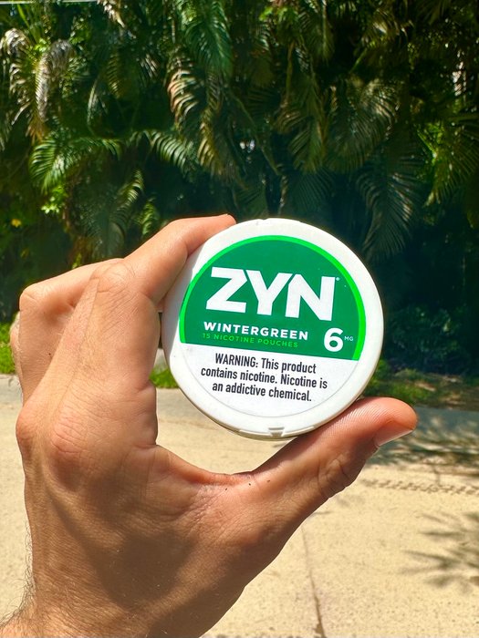 Thumbnail of www-x-com-noahryanco-status-1704231352076509418-f0acf2cd92844b35